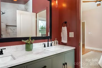 21 Allen Street, Asheville, NC 28806 - Photo 24