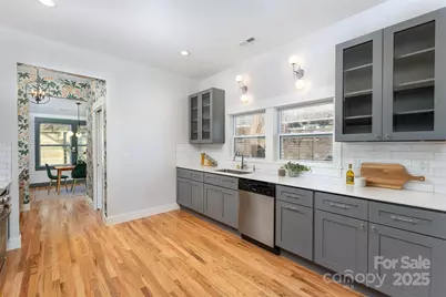 21 Allen Street, Asheville, NC 28806 - Photo 8