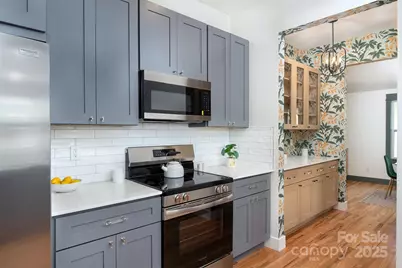 21 Allen Street, Asheville, NC 28806 - Photo 12