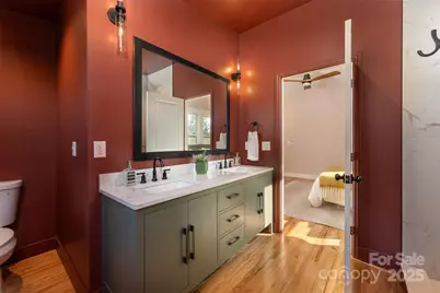 21 Allen Street, Asheville, NC 28806 - Photo 22