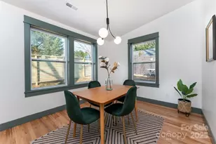 21 Allen St, Asheville, NC 28806 - Photo 16