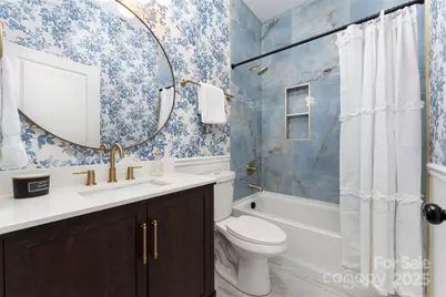 21 Allen Street, Asheville, NC 28806 - Photo 26