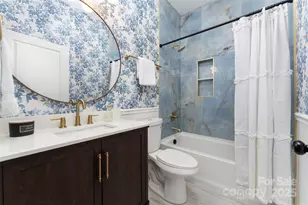 21 Allen St, Asheville, NC 28806 - Photo 26