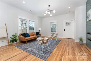 21 Allen St, Asheville, NC 28806 - Photo 6