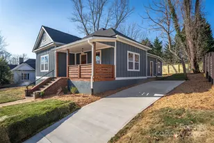 21 Allen St, Asheville, NC 28806 - Photo 30