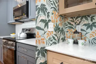 21 Allen St, Asheville, NC 28806 - Photo 14