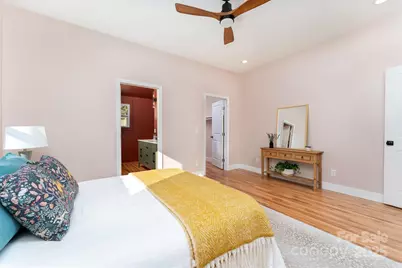 21 Allen Street, Asheville, NC 28806 - Photo 20