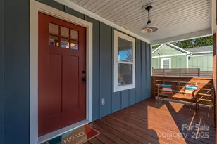 21 Allen St, Asheville, NC 28806 - Photo 4