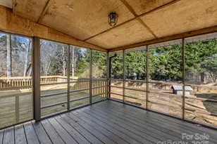 815 Peniel Rd, Columbus, NC 28722 - Photo 8