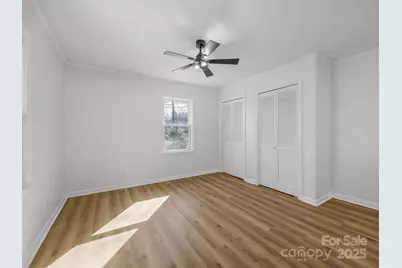 815 Peniel Road, Columbus, NC 28722 - Photo 28