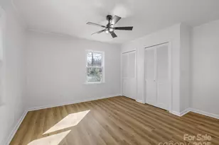 815 Peniel Rd, Columbus, NC 28722 - Photo 28