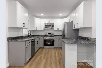 815 Peniel Road, Columbus, NC 28722 - Photo 12