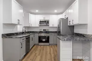 815 Peniel Rd, Columbus, NC 28722 - Photo 12