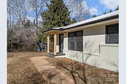 815 Peniel Road, Columbus, NC 28722 - Photo 18