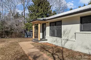 815 Peniel Rd, Columbus, NC 28722 - Photo 18