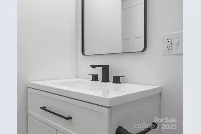 815 Peniel Road, Columbus, NC 28722 - Photo 26