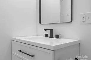 815 Peniel Rd, Columbus, NC 28722 - Photo 26