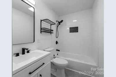 815 Peniel Road, Columbus, NC 28722 - Photo 10