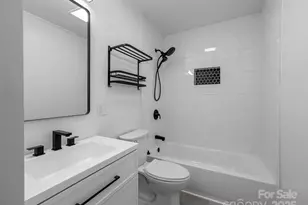 815 Peniel Rd, Columbus, NC 28722 - Photo 10