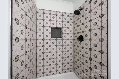 815 Peniel Road, Columbus, NC 28722 - Photo 6