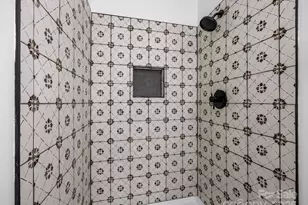 815 Peniel Rd, Columbus, NC 28722 - Photo 6