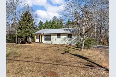 815 Peniel Road, Columbus, NC 28722 - Photo 30