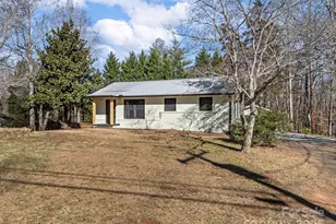 815 Peniel Rd, Columbus, NC 28722 - Photo 30