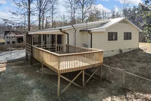 815 Peniel Rd, Columbus, NC 28722 - Photo 32