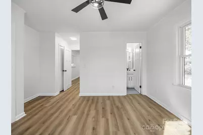 815 Peniel Road, Columbus, NC 28722 - Photo 24