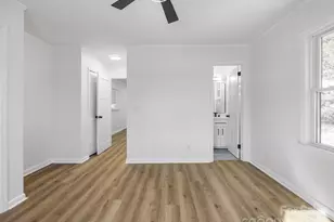 815 Peniel Rd, Columbus, NC 28722 - Photo 24