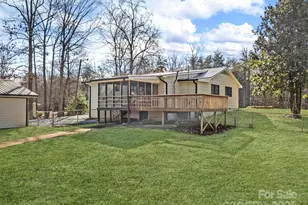 815 Peniel Rd, Columbus, NC 28722 - Photo 2