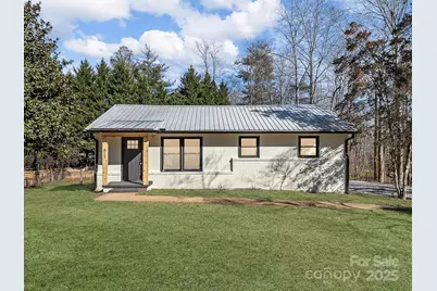 815 Peniel Road, Columbus, NC 28722 - Photo 20