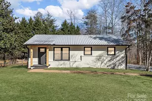 815 Peniel Rd, Columbus, NC 28722 - Photo 20