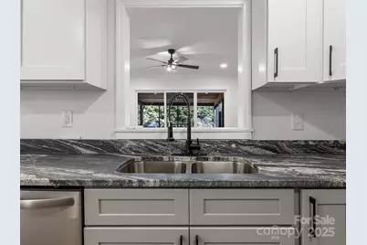 815 Peniel Road, Columbus, NC 28722 - Photo 14