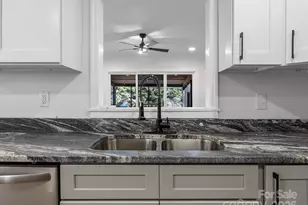 815 Peniel Rd, Columbus, NC 28722 - Photo 14