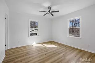 815 Peniel Rd, Columbus, NC 28722 - Photo 22