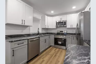 815 Peniel Road, Columbus, NC 28722 - Photo 16