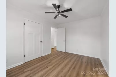 815 Peniel Road, Columbus, NC 28722 - Photo 34