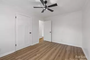 815 Peniel Rd, Columbus, NC 28722 - Photo 34