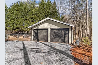 815 Peniel Road, Columbus, NC 28722 - Photo 36