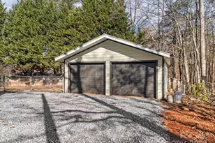 815 Peniel Rd, Columbus, NC 28722 - Photo 36