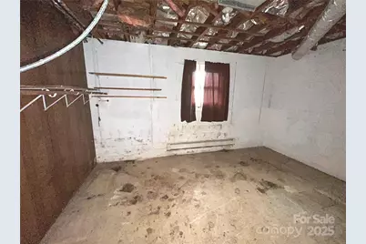 2330 40th Avenue Court NE, Hickory, NC 28601 - Photo 12