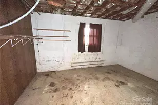 2330 40th Ave Ct NE, Hickory, NC 28601 - Photo 12