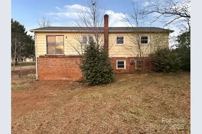 2330 40th Avenue Court NE, Hickory, NC 28601 - Photo 20