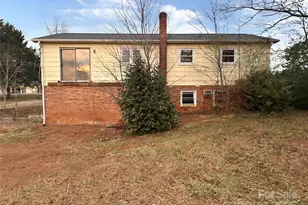 2330 40th Ave Ct NE, Hickory, NC 28601 - Photo 20