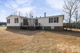 4508 Lucy Short Cut Rd, Marshville, NC 28103 - Photo 18
