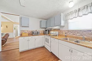 4508 Lucy Short Cut Rd, Marshville, NC 28103 - Photo 8