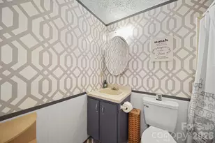 4508 Lucy Short Cut Rd, Marshville, NC 28103 - Photo 12