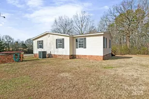 4508 Lucy Short Cut Rd, Marshville, NC 28103 - Photo 16