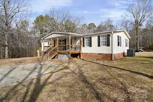 4508 Lucy Short Cut Rd, Marshville, NC 28103 - Photo 2